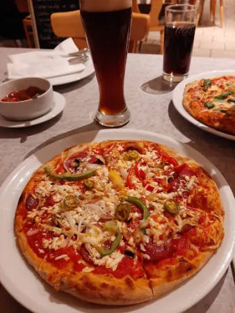 Bild von La Dolce Vita