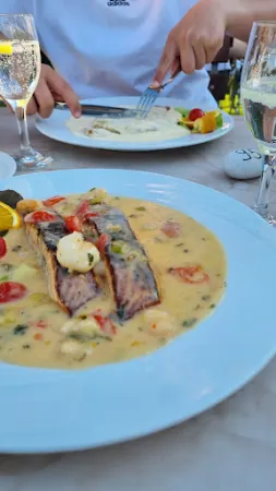 Bild von La Dolce Vita