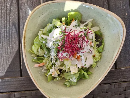 Bild von Auszeit Restaurant & Sportsbar