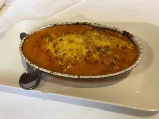 Bild von Pizzeria Edelschütz