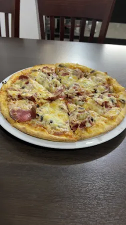 Bild von Nazar Kebap Haus