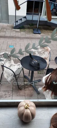 Bild von Caffè Amore Mio - Italienisches Café & Bistro