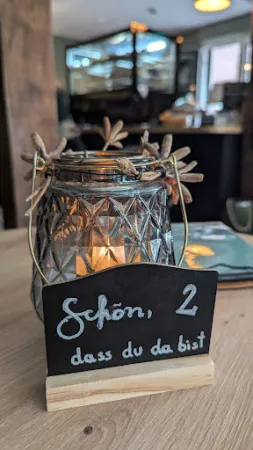 Bild von Caffè Amore Mio - Italienisches Café & Bistro