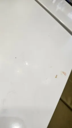 Bild von McDonald's