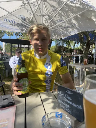 Bild von Hundertmorgen-Stübchen - Bernd Reißing