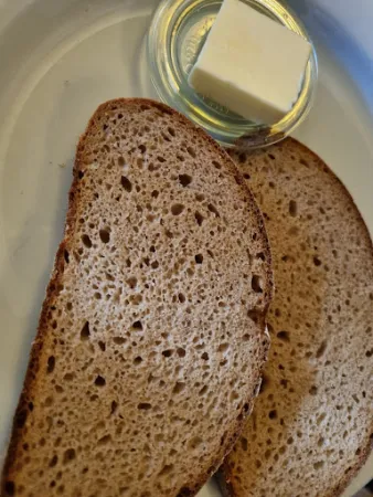 Bild von Ebbelsche Apfelweinlokal