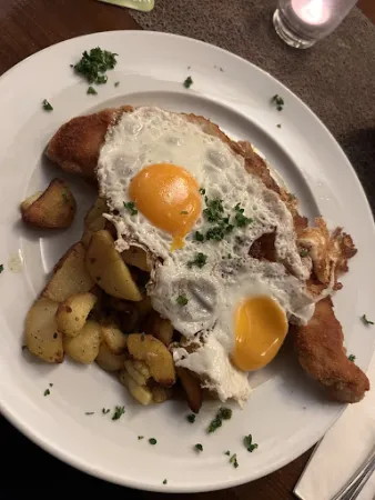 Bild von Ebbelsche Apfelweinlokal