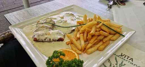 Bild von Ristorante Toscana Groß-Zimmern