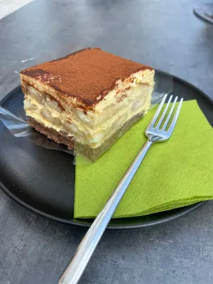 Cafè Weiler