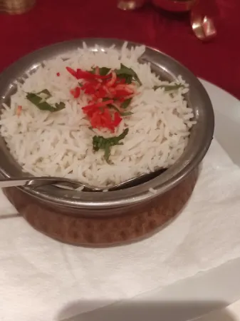 Bild von Indian Tandoori Haus Eppertshausen