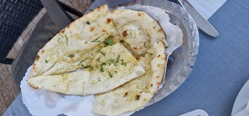 Bild von Indian Tandoori Haus Eppertshausen