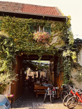 Bild von Weingut Preis