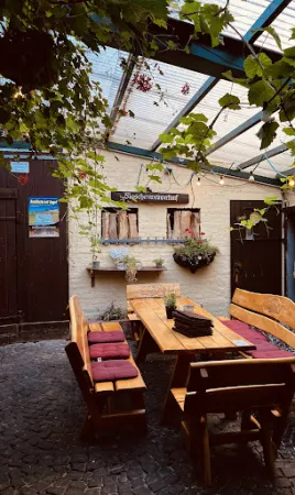 Bild von Weingut Preis