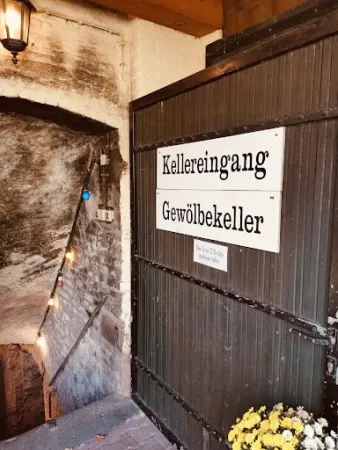 Bild von Weingut Preis