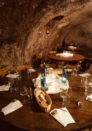 Bild von Weingut Preis