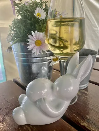 Bild von Weingut Preis