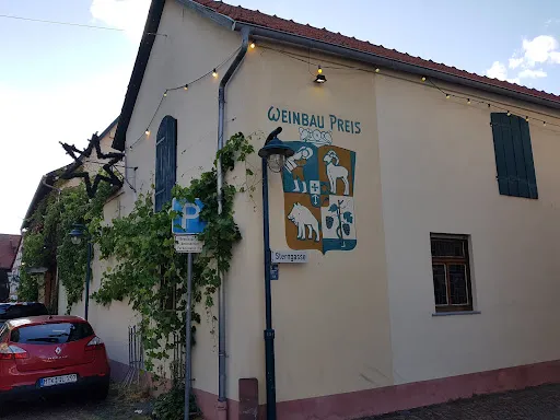 Bild von Weingut Preis