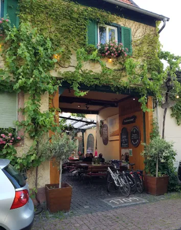Bild von Weingut Preis