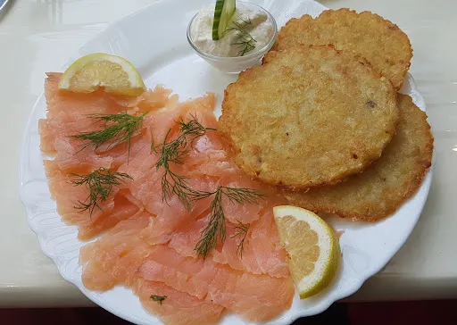 Bild von Weingut Preis