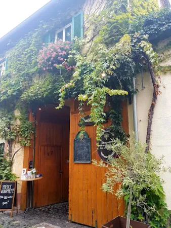 Bild von Weingut Preis