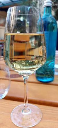 Bild von Weingut Preis