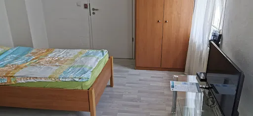 Bild von Zur alten Post