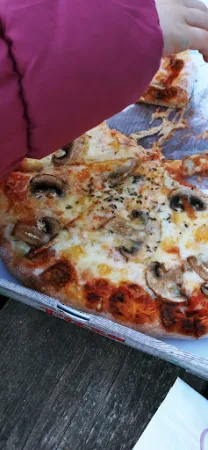 Bild von City Pizza&Döner Flörsheim