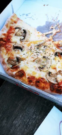Bild von City Pizza&Döner Flörsheim