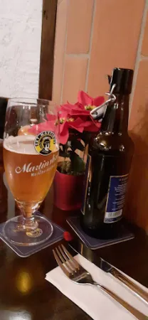 Bild von Ausschank Allendorff