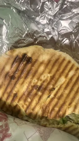 Bild von Anatolia Pizza- und Kebap-Haus - Kelsterbach