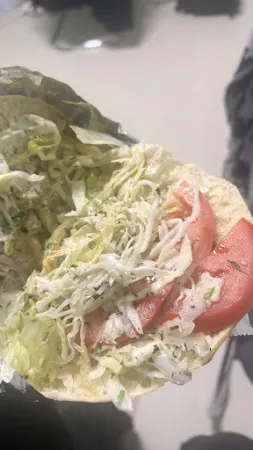Bild von Anatolia Pizza- und Kebap-Haus - Kelsterbach