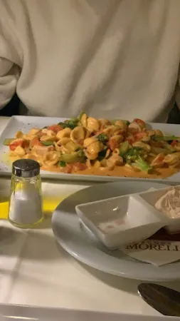 Bild von Ristorante La Grotta