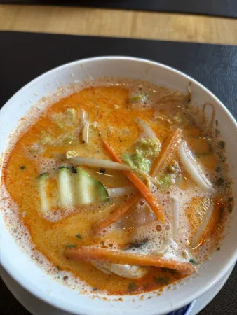 Bild von Sweet Sushi & Asia Wok