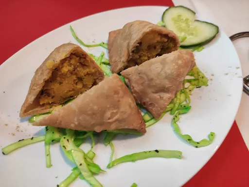Bild von Bollywood Indian Restaurant