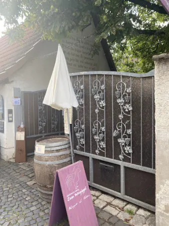 Bild von Zum Woigiggel