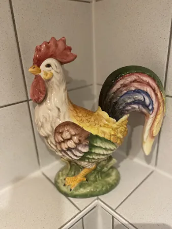Bild von Zum Woigiggel