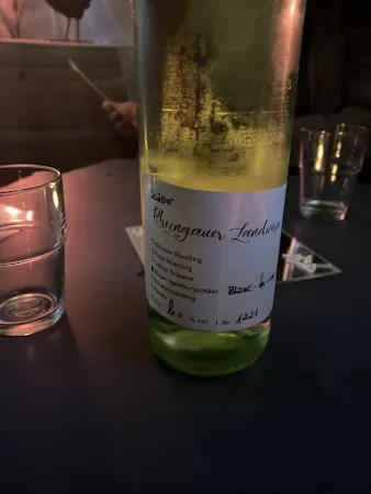 Bild von Zum Woigiggel
