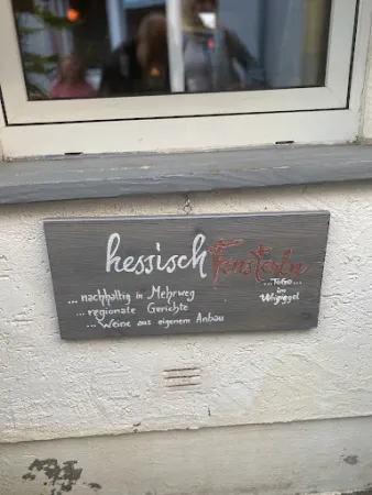 Bild von Zum Woigiggel