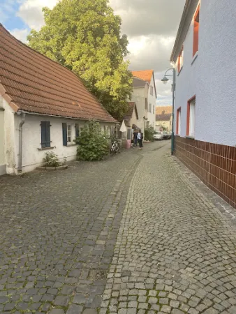 Bild von Zum Woigiggel