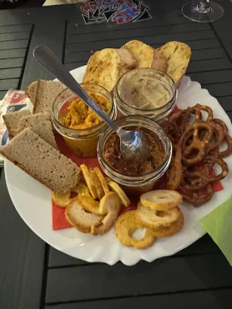Bild von Zum Woigiggel