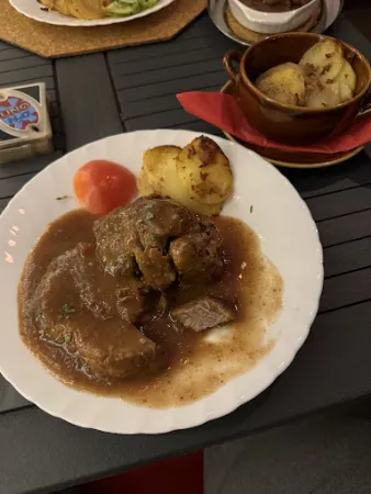 Bild von Zum Woigiggel