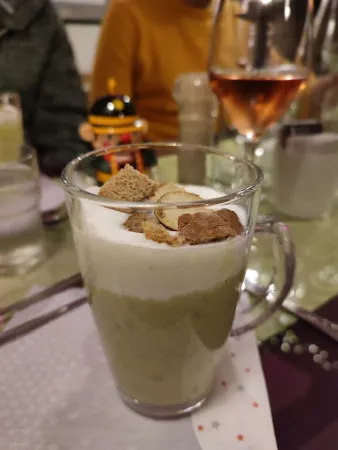 Bild von Zum Woigiggel