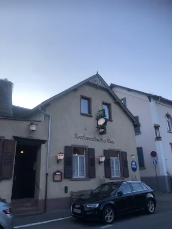 Bild von Gaststätte Jos. Weis