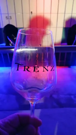 Bild von Weingut Trenz