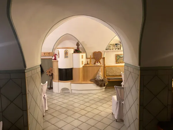 Bild von Achim Fischer