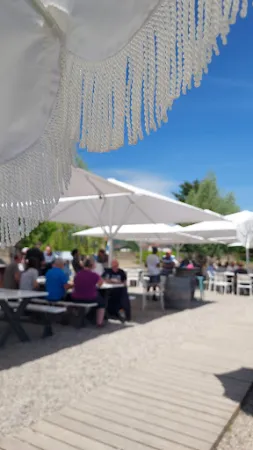 Bild von ALLENDORF AM RHEIN