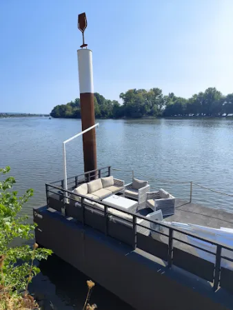 Bild von ALLENDORF AM RHEIN
