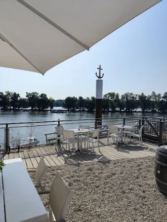 Bild von ALLENDORF AM RHEIN