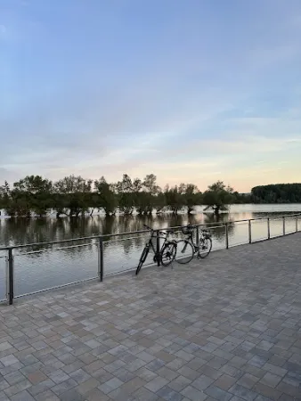 Bild von ALLENDORF AM RHEIN