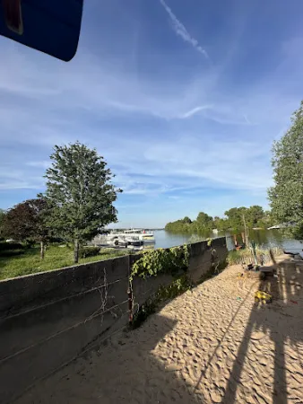 Bild von ALLENDORF AM RHEIN